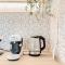 Bohemian Suite - Detmold - Detmold