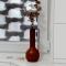 Bohemian Suite - Detmold - Detmold