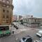 Plaza Santander