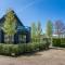 Domein Groot Besselink | Studio - 阿尔门