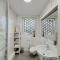 Bohemian Suite - Detmold - Detmold