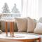 Bohemian Suite - Detmold - Detmold