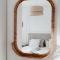 Bohemian Suite - Detmold - Detmold
