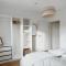 Bohemian Suite - Detmold - Detmold
