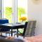 Domein Groot Besselink | Studio - 阿尔门