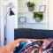 Domein Groot Besselink | Studio - 阿尔门