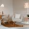 Bohemian Suite - Detmold - Detmold