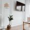 Bohemian Suite - Detmold - Detmold