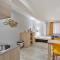 Budget Flats Leuven