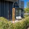 Domein Groot Besselink | Studio - 阿尔门