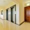 Super Hotel O Tyche Stays