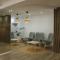 Apartamentos Fayna