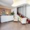 Piccolo hotel le Palme
