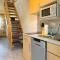 Breege - Ferienwohnung Kipp 2 Breege - Ferienwohnung Kipp 2