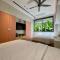 DELUXE VILLA 5 phòng ngủ 6 giường lớn