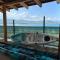 Lake house Zoya