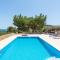 Lindos Villa Amara with Private Pool and Hot Tub Lindos Villa Amara with Private Pool and Hot Tub