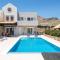 Lindos Villa Amara with Private Pool and Hot Tub Lindos Villa Amara with Private Pool and Hot Tub