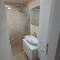 Apartman Lusya - Sombor