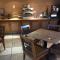 Best Western Chula Vista/Otay Valley Hotel
