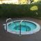 Best Western Chula Vista/Otay Valley Hotel