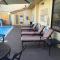 Best Western Chula Vista/Otay Valley Hotel