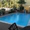 Best Western Chula Vista/Otay Valley Hotel