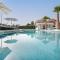 New! Luxury beachfront Villa Providenca - Podstrana