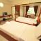 Best LD Hotel โรงแรมเบส แอลดี