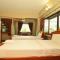 Best LD Hotel โรงแรมเบส แอลดี