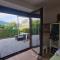 Appartement Demelfischer am See