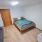Appartement Demelfischer am See