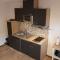 Appartement Demelfischer am See