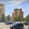 Apartamento 3 Dormitorios con Terraza - Jerez de la Frontera