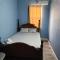 JJ Guest House