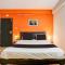 Hotel O PMR Hotel