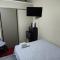 JJ Guest House