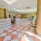 Hotel Giotto