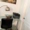 Beautifully furnished whole house, 4 bedroom , 4 washrooms with new furnitures