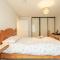 Luxury Ensuite Room 2 Minutes from Cambridge Station - 剑桥