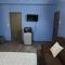 JJ Guest House