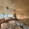 "Ethno Yurt Camp Argymak" Altyn Arashan