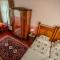 Nina Kordon Guesthouse