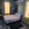 JJ Guest House