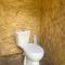 "Ethno Yurt Camp Argymak" Altyn Arashan