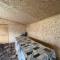 "Ethno Yurt Camp Argymak" Altyn Arashan