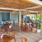 Mnana Beach Bungalows