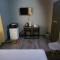 JJ Guest House