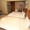 Best LD Hotel โรงแรมเบส แอลดี