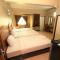 Best LD Hotel โรงแรมเบส แอลดี